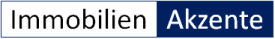 Ihr kompetenter Partner für den Immobilienverkauf vor Ort